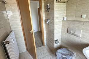 2-Zimmer Wohnung mit Balkon! – Altendorfer Str. 364, 45143 Altendorf, Essen – Vorschaubild 10