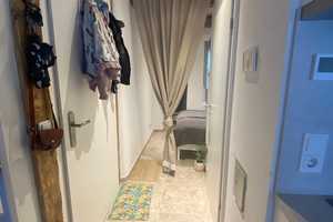 Moderne 1-Zimmer-Wohnung am Theaterplatz – Harfenstraße 8, 91054 Erlangen – Vorschaubild 6