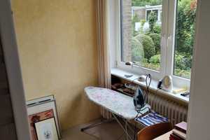 Modernisiertes 5-Zimmer Reihenhaus in zentraler ruhiger Lage Norderstedt Harksheide am Stadtpark – Matthias-Claudius-Weg 5, 22844 Segeberg (Kreis) – Vorschaubild 14