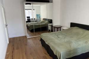 Renovierte 2-Zimmer-Wohnung in Essen-Rüttenscheid – Einigkeitstraße 4, 45133 Rüttenscheid, Essen – Vorschaubild 19