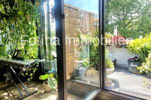 Wunderschöne Galerie-Maisonette nahe Düsseldorf: Balkon ins Grüne, TG-Stellplatz & 2 Grundbücher ! – Die vollständige Adresse der Immobilie erhältst du vom Anbieter., 41239 Schrievers, Mönchengladbach – Vorschaubild 22