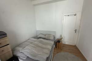 Alltagstaugliche 2-Zimmer-Wohnung in der Bonner Weststadt – Lisztstraße 23, 53115 Weststadt, Bonn – Vorschaubild 10
