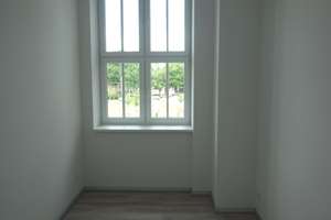 Loftwohnung mit Galerie, hochwertiger Einbauküche und zwei Bädern! – Schönebecker Straße 125, 39104 Buckau, Magdeburg – Vorschaubild 10