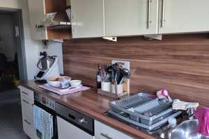 Property thumbnail 15