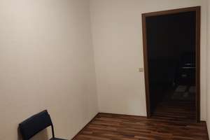 Helle Altbau 2-Zimmer Wohnung im 1. OG in Köln Mülheim mit einer Terrasse und Ausblick ins Grüne – Die vollständige Adresse der Immobilie erhältst du vom Anbieter., 51063 Mülheim (Ortsteil), Köln – Vorschaubild 7