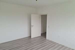 3,5 Raum Wohnung Borna Thräna ruhige Lage inkl. Garten & Stellplatz – Platz des Friedens 3, 4552 Borna – Vorschaubild 7