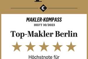 Warum nicht-Schön,bezugsfrei-Top Lage und Provisionsfrei – Fregestraße 9, 4105 Leipzig – Vorschaubild 10