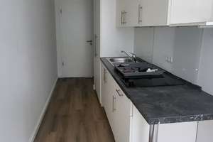 modernes und möbliertes Studenten-Apartment inklusiver aller Kosten ab dem 01.10.2026 zu vermieten – Sophienstraße  16, 52070 Adalbertsteinweg, Aachen – Vorschaubild 5