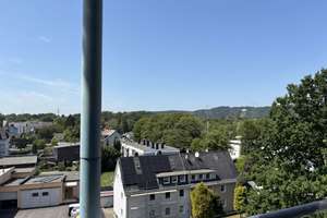EWG - Ihr aktuelles Wohnungsangebot: – Steinhausstr. 97, 58099 Boele, Hagen – Vorschaubild 2