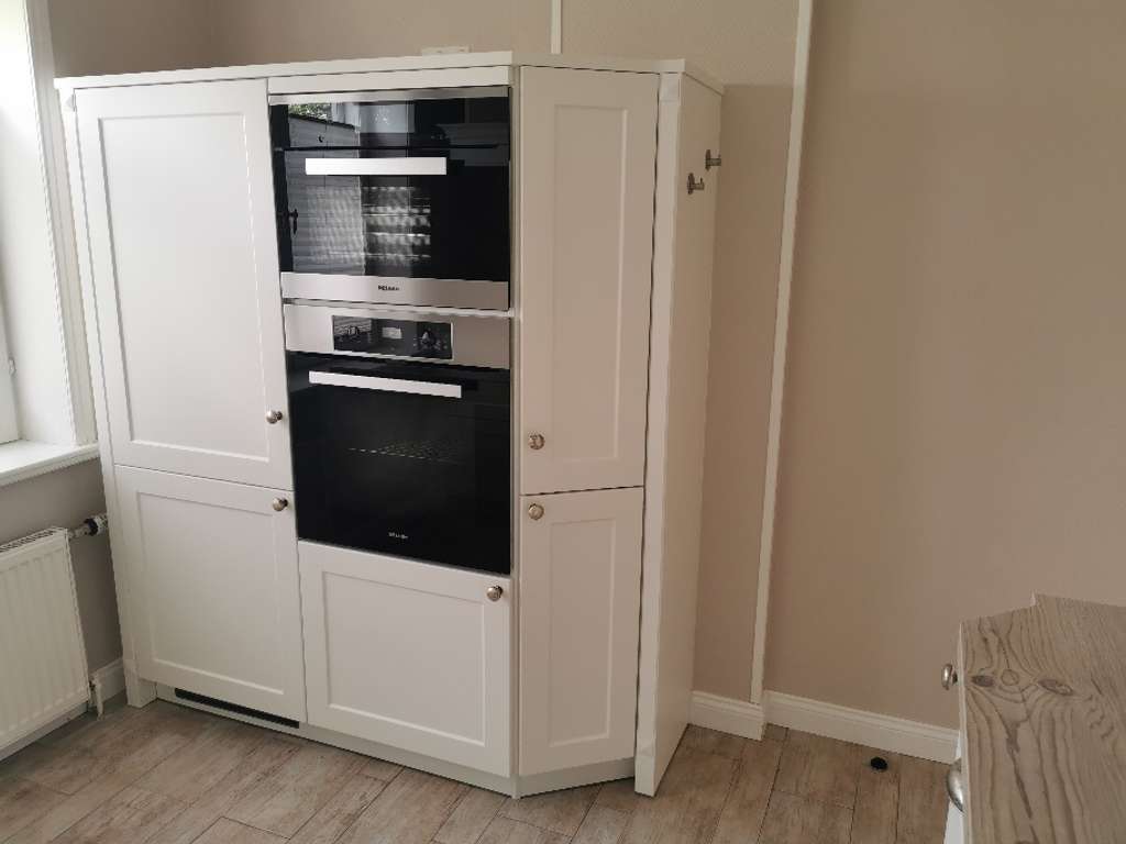 Immobilie in Wrixum - Traumhafte Lage in Wrixum - Bild 2