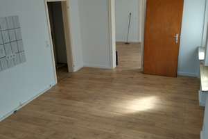 Alltagstaugliche 2,5-Zimmer-Wohnung in Kreuztal – Kölsbachstraße 10, 57223 Kreuztal – Vorschaubild 9