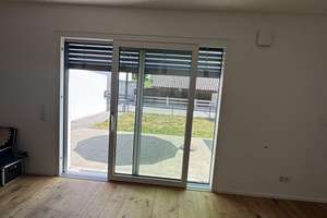 Haus in Mallersdorf-Pfaffenberg – Die vollständige Adresse der Immobilie erhältst du vom Anbieter., 84066 Mallersdorf-Pfaffenberg – Vorschaubild 18