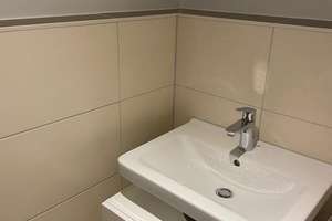 Traumhafte, repräsentative Lifestyle-Galeriewohnung inmitten der Regensburger Altstadt - von privat – Speichergasse 1, 93047 Innenstadt, Regensburg – Vorschaubild 9