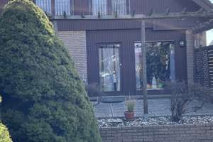 Hier wohnt man gerne!  – Die vollständige Adresse der Immobilie erhältst du vom Anbieter., 6420 Könnern – Vorschaubild 11