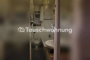 Tauschwohnung: 3-Zimmer-Flat in Pankow sucht Tausch in Berlin – Die vollständige Adresse der Immobilie erhältst du vom Anbieter., 10439 Prenzlauer Berg, Berlin – Vorschaubild 4