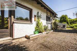 Mehr als nur ein Zuhause – Anwesen mit Scheunen und großem Grundstück – Roßbacher Straße 28, 53547 Neuwied (Kreis) – Vorschaubild 16