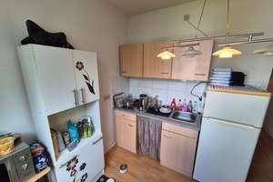 4,7 Rendite in Leipzig - Spannende Kapitalanlage - Wohnungspaket mit Potenzial – Die vollständige Adresse der Immobilie erhältst du vom Anbieter., 4347 Schönefeld-Ost, Leipzig – Vorschaubild 4