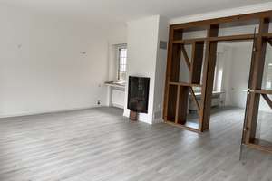 Sanierte 4,5 Zimmer Wohnung mit Garten – Die vollständige Adresse der Immobilie erhältst du vom Anbieter., 30989 Gehrden – Vorschaubild 5