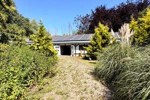Pferdeliebhaber aufgepasst - Idyllisches Zweifamilienhaus mit einer großen Scheune und Garage! – Die vollständige Adresse der Immobilie erhältst du vom Anbieter., 47929 Grefrath – Vorschaubild 5