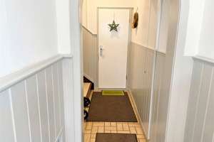 Kap. Anleger ges. für Beste Lage Wuppertals! Fachwerk-Mehrfamilienhaus und Restaurant mit Gewerbe – Die vollständige Adresse der Immobilie erhältst du vom Anbieter., 42349 Cronenberg, Wuppertal – Vorschaubild 5
