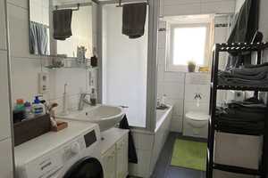 MA-Lindenhof  ##  Bestlage  ##  2 ZKB mit 2 Balkonen – Gontardstraße 15, 68163 Mannheim – Vorschaubild 15