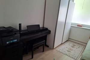 Sehr schöne sanierte 1-Zimmer-Wohnung im EG zu vermieten! – Selbecker Straße 36, 40472 Rath, Düsseldorf – Vorschaubild 10
