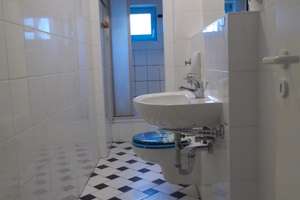 Zentrumsnahe  TOP - 2 ZKDBB - Komfort - SINGLE- Wohnung  EBK + Balkon + Garten  – Schlachthofstraße 8, 99085 Johannesvorstadt, Erfurt – Vorschaubild 15