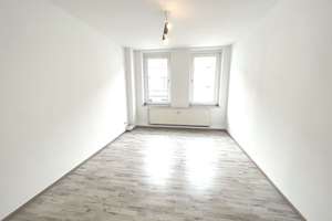 Renovierte 2,5-Zimmer-Wohnung mit Küche u. Wintergarten in Frohnhausen – Kuglerstrasse 31, 45144 Frohnhausen, Essen – Vorschaubild 11