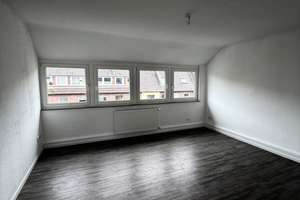 Vivaldi statt Beethoven - Dachgeschoss-Wohnung im beliebten Rumphorstviertel – Die vollständige Adresse der Immobilie erhältst du vom Anbieter., 48147 Rumphorst, Münster – Vorschaubild 10