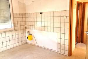 IMWRC – RESERVIERT! DHH in ruhiger Lage auf den Nordhöhen! Mit zwei Garagen und 7 Stellplätzen! – Die vollständige Adresse der Immobilie erhältst du vom Anbieter., 42279 Oberbarmen, Wuppertal – Vorschaubild 13