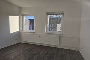 Gemütliche 2-Zimmer-Wohnung mit ca. 49,78m² Wohnfläche