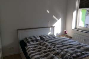 Provisionsfrei! Wundervolle 2-Zimmer Wohnung im beliebten Körnerstraßenviertel/ Ehrenfeld – Stammstraße 69, 50823 Ehrenfeld (Ortsteil), Köln – Vorschaubild 7