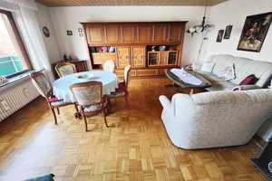 ***Sehr gepflegtes 2- Familienhaus nah bei Frankfurt/M*** – Stettiner Straße 0, 61137 Main-Kinzig-Kreis – Vorschaubild 4