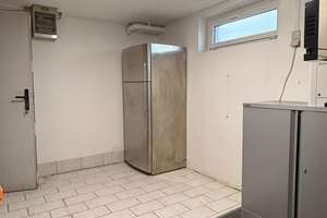3 Zimmer EG Wohnung mit 2 Balkonen, Garage und Stellplatz – Gietmannstraße 44, 70565 Dürrlewang, Stuttgart – Vorschaubild 23