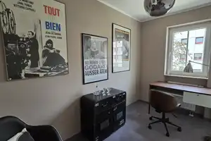 Property thumbnail 14