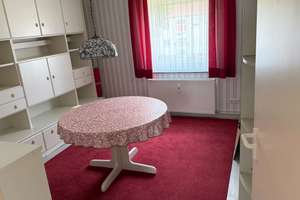 Gepflegte 3- Zimmer- Wohnung mit Einbauküche in Salzgitter- Lebenstedt – Die vollständige Adresse der Immobilie erhältst du vom Anbieter., 38226 Lebenstedt, Salzgitter – Vorschaubild 8