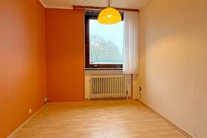 Schöner Bungalow in attraktiver Wohnlage in Hamburg-Lohbrügge  - Wentzel Dr. – Die vollständige Adresse der Immobilie erhältst du vom Anbieter., 21031 Lohbrügge, Hamburg – Vorschaubild 18