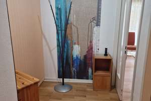 Property thumbnail 10