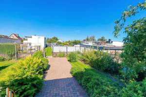 Magdeburg Ottersleben | Reihenmittelhaus mit 5 Zimmern, Terrasse und kleinem Garten – Stadtweg 79, 39116 Ottersleben, Magdeburg – Vorschaubild 66