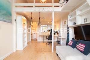 Property thumbnail 8