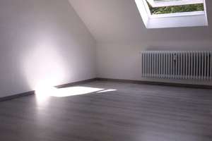 Renoviertes ca. 20,21m² Appartement in der Lange Str. 79a zu vermieten! – Lange Straße 79a, 44137 Dorstfelder Brücke, Dortmund – Vorschaubild 3
