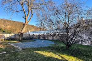 Property thumbnail 14