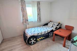 Modernisiertes Einfamilienhaus im Herzen von Dornhan: Einziehen und Wohlfühlen! – Die vollständige Adresse der Immobilie erhältst du vom Anbieter., 72175 Dornhan – Vorschaubild 10