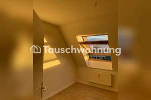 Tauschwohnung: Neu sanierte, helle 2 Zimmer Wohnung – Die vollständige Adresse der Immobilie erhältst du vom Anbieter., 22761 Bahrenfeld, Hamburg – Vorschaubild 3