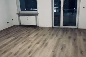 Helle und hochwertig saniert 3,5 Zim.-Whg. mit 6m Balkon an der Hardt (Elberfeld) nähe Stadtzentrum! – Hofkamp 51, 42103 Elberfeld, Wuppertal – Vorschaubild 6