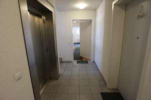 3 ETW in bester Business Lage des Essener Südens, dem Opernplatz Quartier – Gärtnerstrasse 12, 45128 Südviertel, Essen – Vorschaubild 7