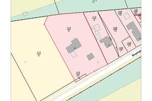 Mehr als nur ein Haus - hier beginnt dein Quartett fürs Leben – Heidekreis – Vorschaubild 11
