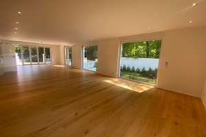 VILLA MIT POOL; TENNIS; SAUNA - RUHIGE LAGE - TRAUMGARTEN – Die vollständige Adresse der Immobilie erhältst du vom Anbieter., 41603 Windberg, Mönchengladbach – Vorschaubild 14