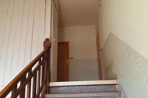 gemütliche Dachgeschosswohnung mit Einbauküche und einen Monat Kaltmietfrei!!  – Fichtestraße 20, 9126 Lutherviertel, Chemnitz – Vorschaubild 11