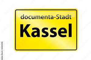 Mieten oder doch lieber KAUFEN? Zentral. Barrierefrei. * Aufzug * Badewanne & Dusche * inkl. EBK * – Fuldatalstraße 10 c, 34125 Wesertor, Kassel – Vorschaubild 17